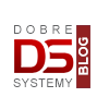 Dobre Systemy Blog