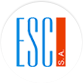 Logo ESC S.A.