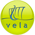 Logo Vela