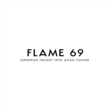 Poznaj, jaki projekt instalacyjny wykonaliśmy dla flame69!