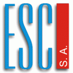 logo ESC S.A