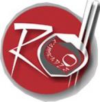kamikaze roll bar logo