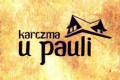 karczma u pauli logo