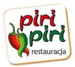 piri piri logo