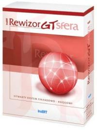 program rewizor gt sfera