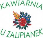 u zalipianek logo