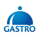 logogastro