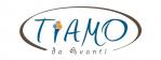 tiamo da avanti logo