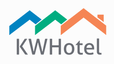 kwhotel logo