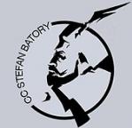 cc stefan batory logo