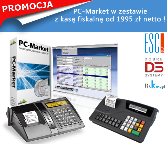 pc market promocja