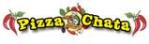 pizza chata logo