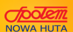 społem nowa huta logo