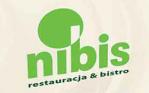 nibis logo