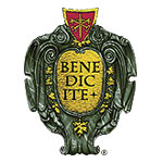 benedicte logo