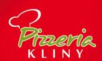 pizzeria kliny logo