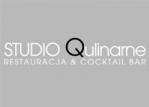 studio qulinarne logo