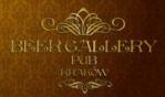 beer gallery logo